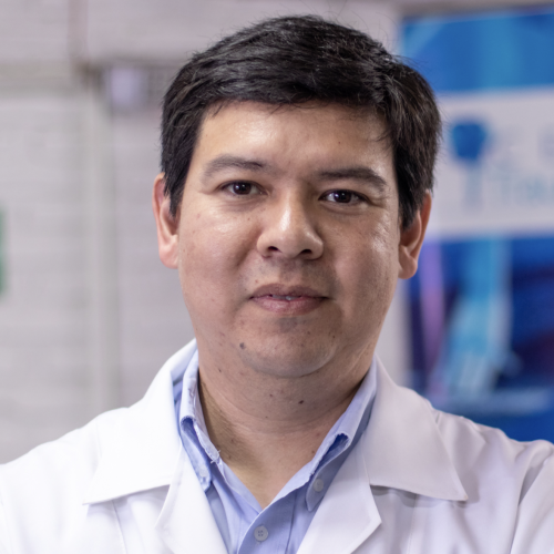 Captura de pantalla 2025-10-22 a la(s) 12.02.50