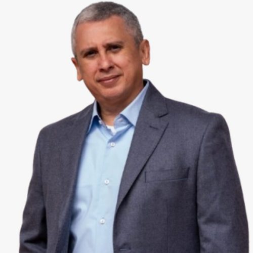 De la Rosa