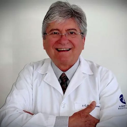 Dr.-josé-carlos-bongiovanni