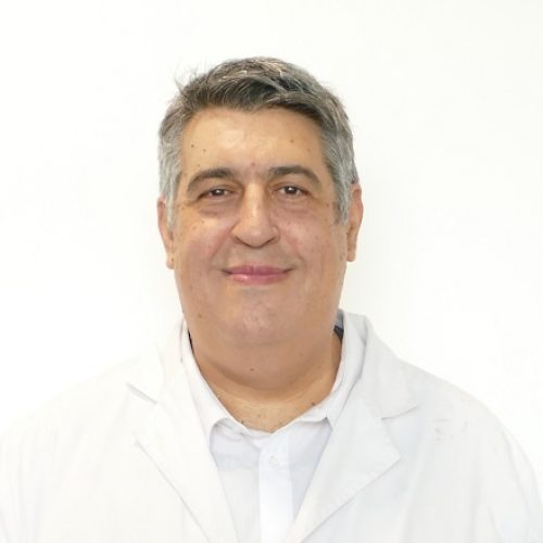 Monteagudo