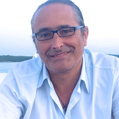 Prieto Deza