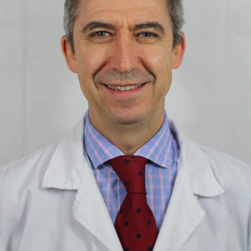 Ramos Pascua