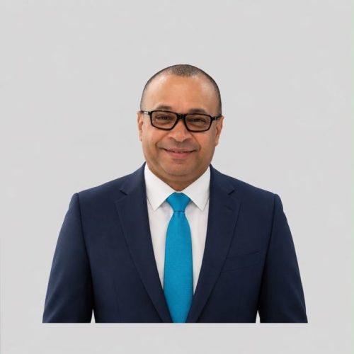 Torres Efren