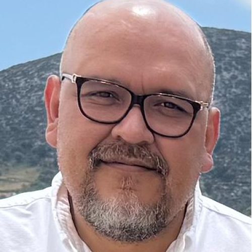 Valderrama