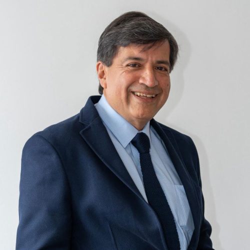Vargas-Lara-Foto