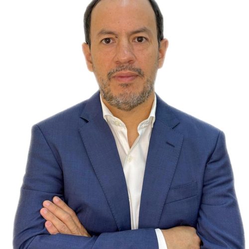 WhatsApp Image 2025-10-28 at 08.54.57