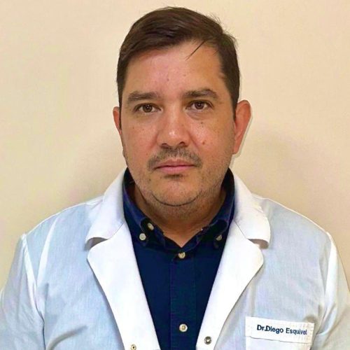 WhatsApp Image 2025-11-05 at 6.02.03 PM