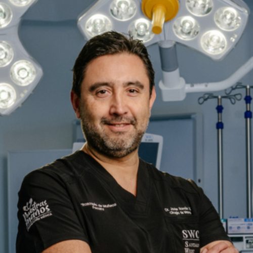 WhatsApp Image 2025-11-11 at 16.31.39